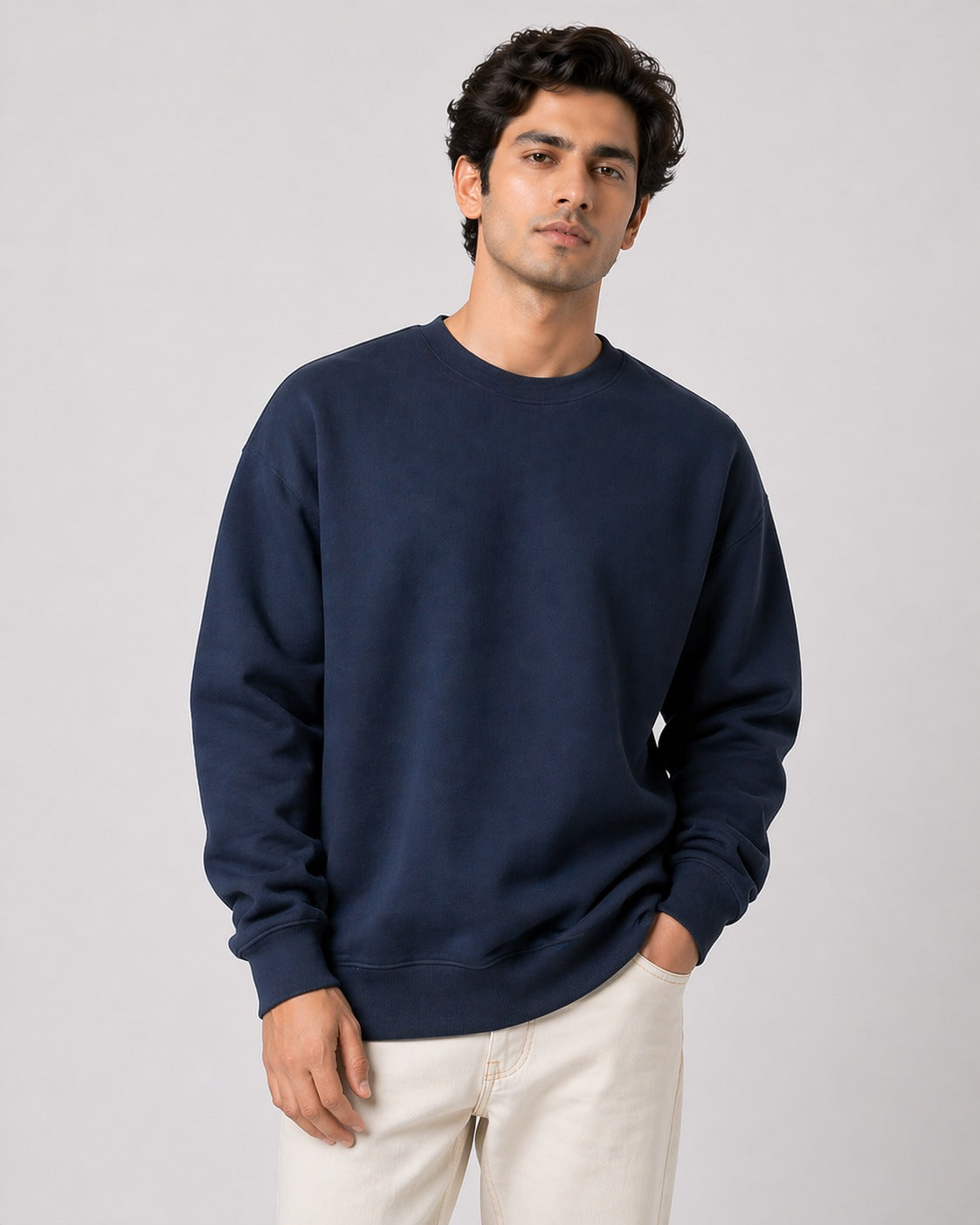 Super Comfort